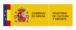 linea-de-abajo-logos-ministerio-2.jpg